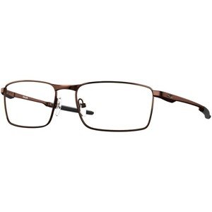 Oakley Fuller OX3227-08 - L (57)