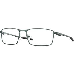 Oakley Fuller OX3227-10 - M (55)