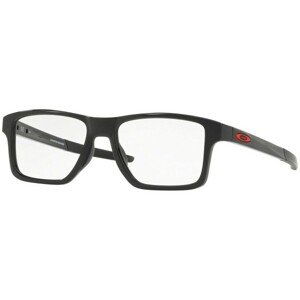 Oakley Chamfer Squared OX8143-03 - L (54)