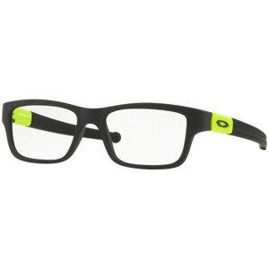 Oakley Marshal XS OY8005-01 - S (45)