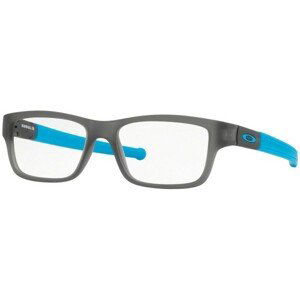 Oakley Marshal XS OY8005-02 - S (45)