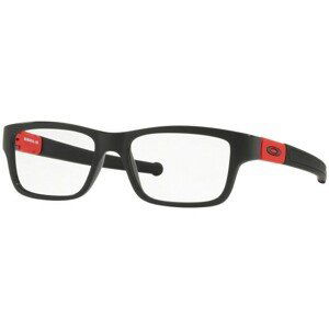 Oakley Marshal XS OY8005-03 - S (45)