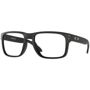 Oakley Holbrook RX OX8156-01 - M (54)