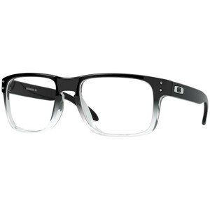 Oakley Holbrook RX OX8156 815606 - M (54)