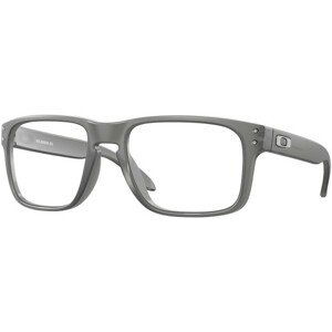 Oakley Holbrook RX OX8156-07 - M (54)