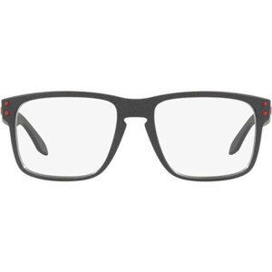 Oakley Holbrook RX OX8156-09 - L (56)