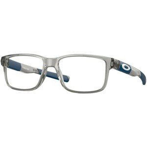 Oakley Field Day OY8007-10 - M (48)