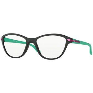 Oakley Twin Tail OY8008-01 - S (46)