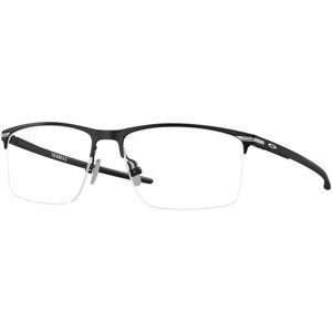 Oakley Tie Bar 0.5 OX5140-05 - M (54)