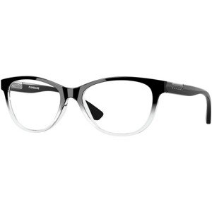 Oakley Plungeline OX8146-08 - M (50)