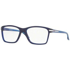 Oakley Cartwheel OY8010-02 - S (47)