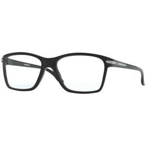 Oakley Cartwheel OY8010-05 - S (47)