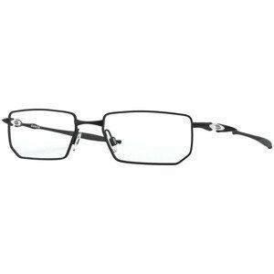 Oakley Outer Foil OX3246 324601 - L (53)