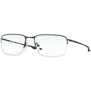 Oakley Wingback SQ OX5148 514801 - L (56)