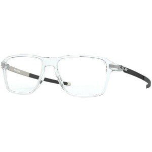 Oakley Wheel House OX8166 816602 - L (54)