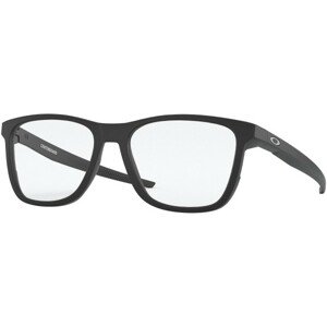 Oakley Centerboard OX8163-01 - M (53)