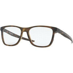 Oakley Centerboard OX8163-02 - XL (57)