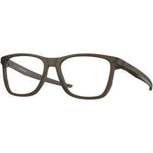 Oakley Centerboard OX8163-07 - S (51)