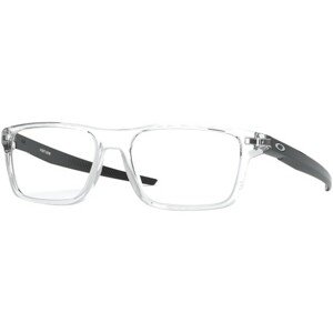 Oakley Port Bow OX8164-02 - M (53)