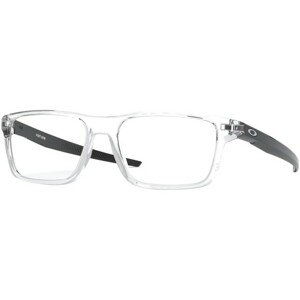 Oakley Port Bow OX8164-02 - XL (57)