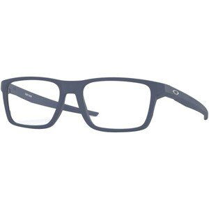 Oakley Port Bow OX8164-03 - L (55)