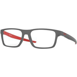 Oakley Port Bow OX8164-04 - XL (57)