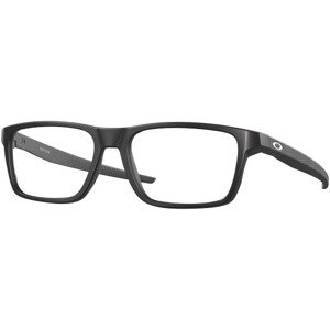 Oakley Port Bow High Resolution Collection OX8164-05 - M (53)