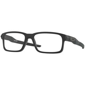 Oakley Full Count OY8013-01 - S (47)