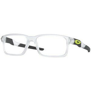 Oakley Full Count OY8013-02 - M (49)