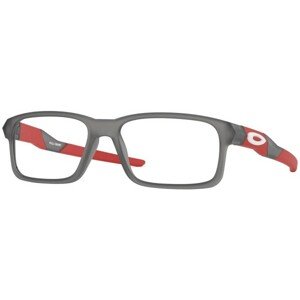 Oakley Full Count OY8013-03 - S (47)