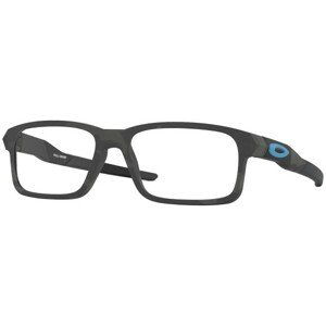 Oakley Full Count OY8013-04 - S (47)