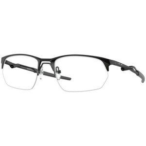 Oakley Wire Tap 2.0 RX OX5152-01 - L (56)