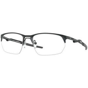 Oakley Wire Tap 2.0 RX OX5152-03 - M (54)