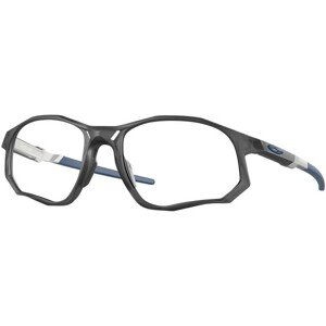 Oakley Trajectory OX8171-05 - S (55)