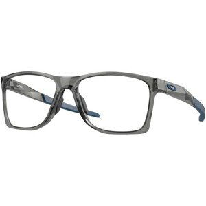 Oakley Activate OX8173-06 - L (55)