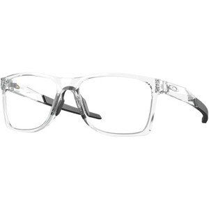 Oakley Activate OX8173-09 - M (53)