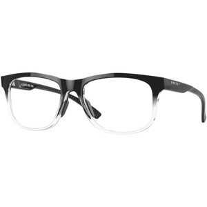 Oakley Leadline RX OX8175-05 - M (52)