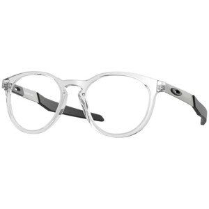 Oakley Round Out OY8014-02 - M (46)