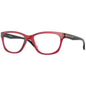 Oakley Drop Kick OY8019-03 - S (45)