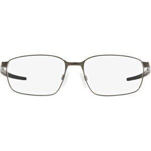 Oakley Extender OX3249-02 - L (58)