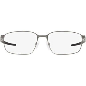 Oakley Extender OX3249-04 - L (58)