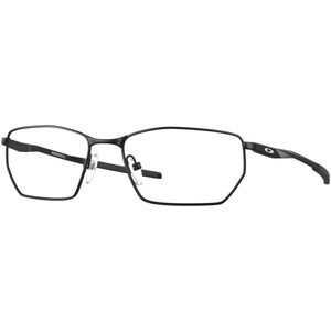 Oakley Monohull OX5151-04 - M (53)