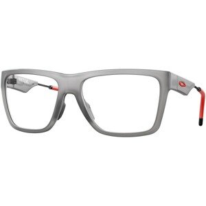 Oakley Nxtlvl OX8028-02 - M (56)