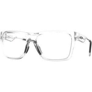 Oakley Nxtlvl OX8028-03 - M (56)