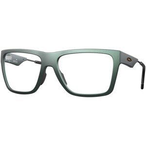 Oakley Nxtlvl OX8028-07 - M (56)