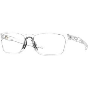 Oakley Hex Jector OX8032-06 - M (55)