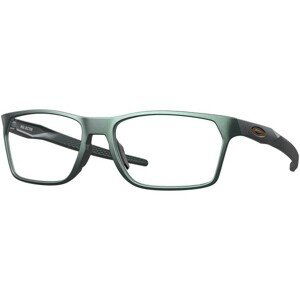 Oakley Hex Jector OX8032-07 - L (57)