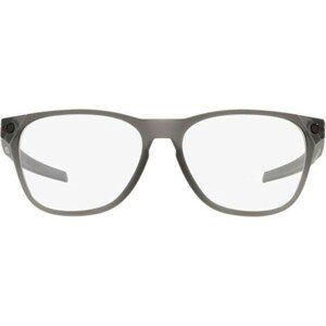 Oakley Ojector RX OX8177-02 - M (54)