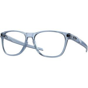 Oakley Ojector RX OX8177-06 - M (54)