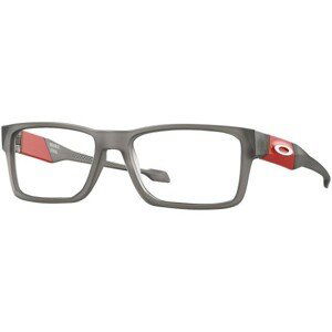 Oakley Double Steal OY8020-02 - M (46)